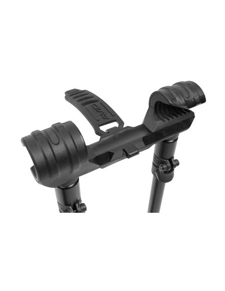 Avicarp soporte low down landinet