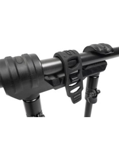 Avicarp soporte low down landinet 2