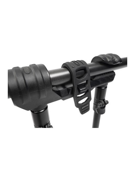 Avicarp soporte low down landinet