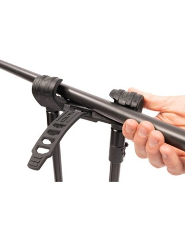 Avicarp soporte low down landinet