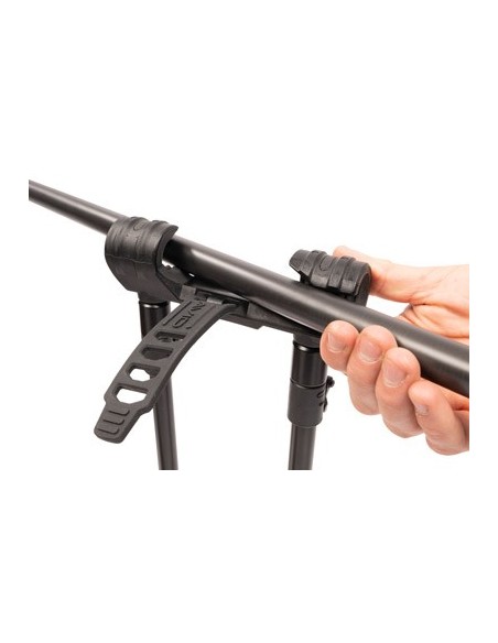 Avicarp soporte low down landinet