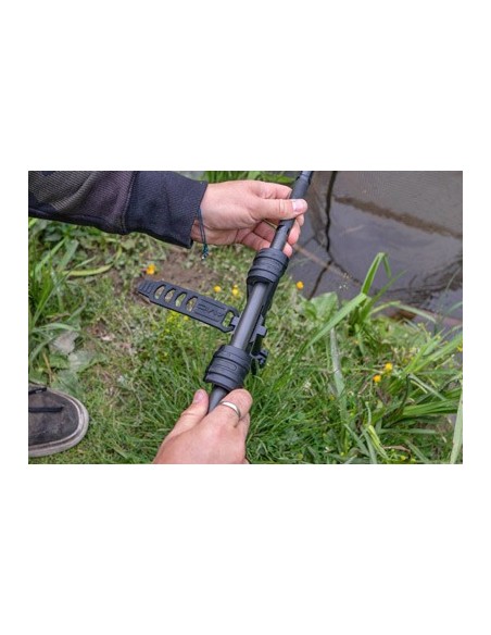 Avicarp soporte low down landinet