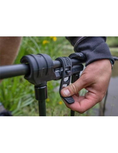 Avicarp soporte low down landinet