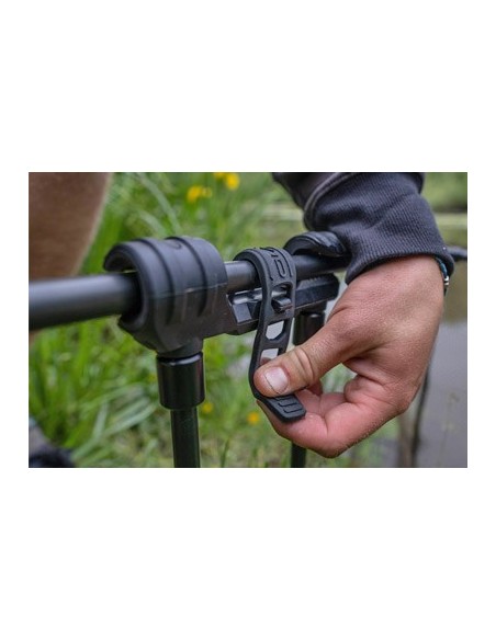 Avicarp soporte low down landinet