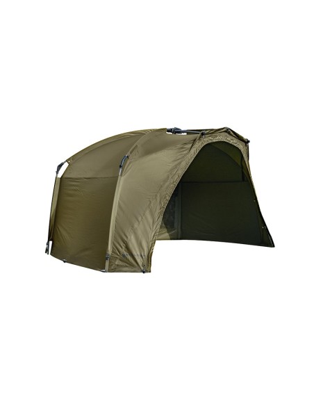 Fox bivvy frontier lite 1 man