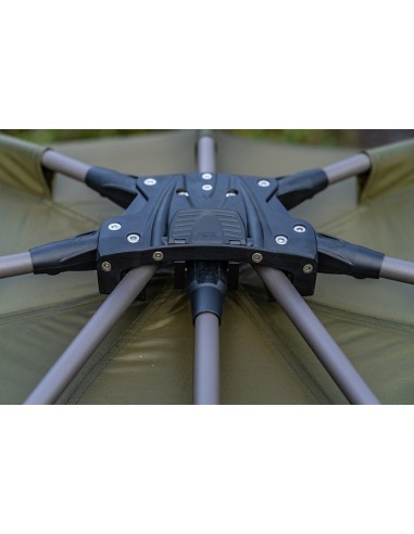 Fox bivvy frontier lite 1 man