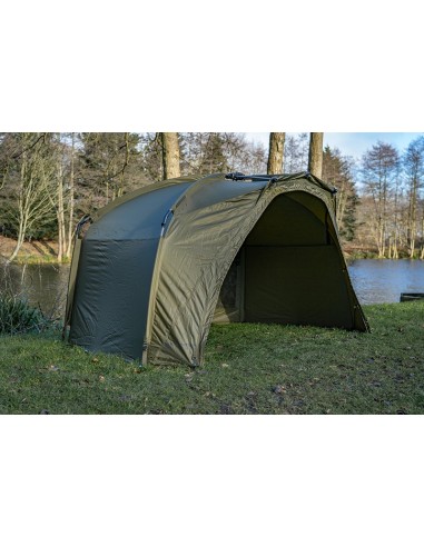 Fox bivvy frontier lite 1 man