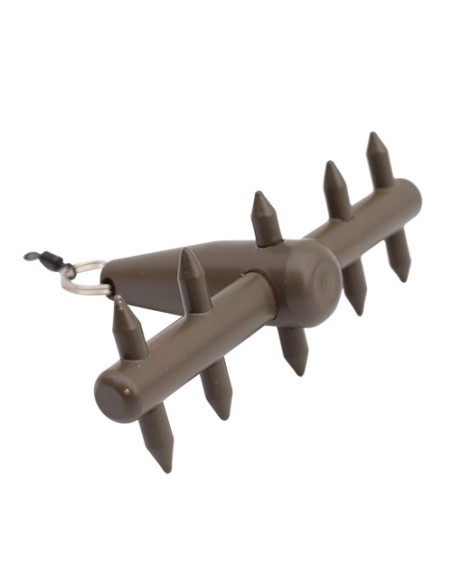 Gardner deluxe weed rake