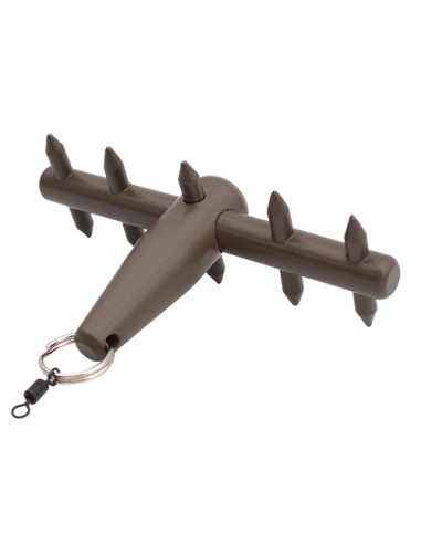 Gardner deluxe weed rake