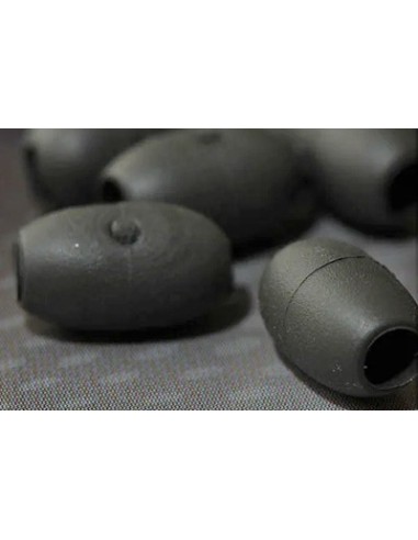 Gardner tungsten QC hook swivel hing heavy 8unds