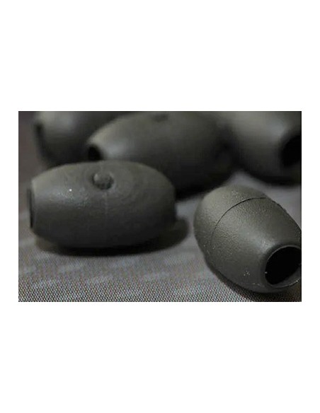 Gardner tungsten QC hook swivel hing heavy 8unds