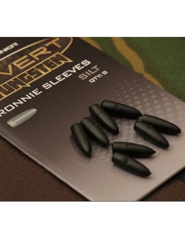 Gardner tungsten ronnie sleeves 8unds