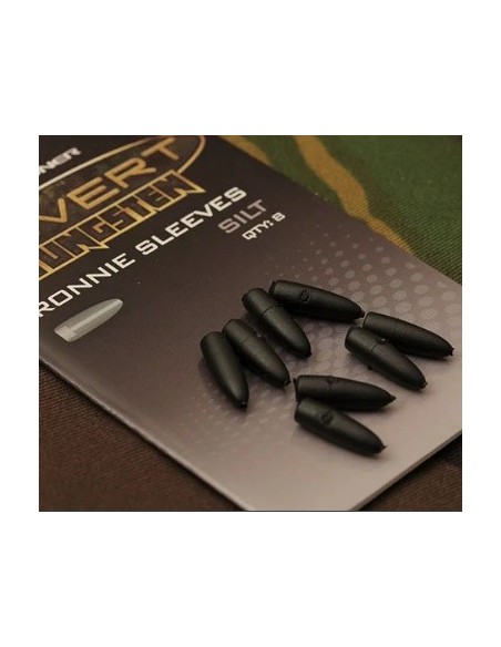 Gardner tungsten ronnie sleeves 8unds