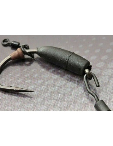 Gardner tungsten ronnie sleeves 8unds