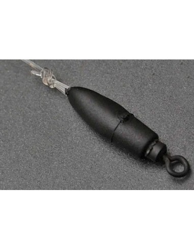 Gardner tungsten ronnie sleeves 8unds