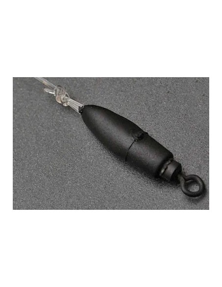 Gardner tungsten ronnie sleeves 8unds