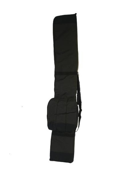 Specimen SMT funda cañas 12"  3+3 1200 d