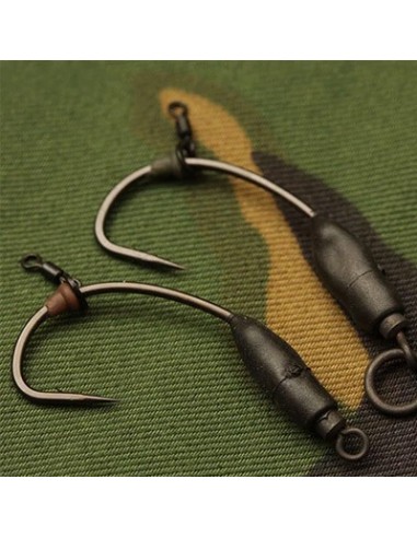 Gardner tungsten ronnie sleeves 8unds