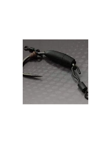 Gardner QC hook swivels 10unds