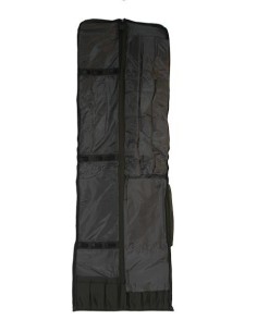 Specimen SMT funda cañas 12"  3+3 1200 d 2