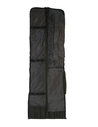 Specimen SMT funda cañas 12"  3+3 1200 d