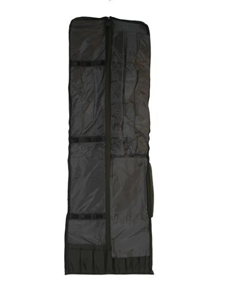 Specimen SMT funda cañas 12"  3+3 1200 d