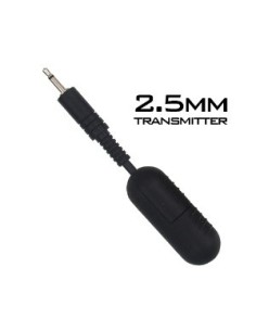 Gardner transmitter 2.5mm
