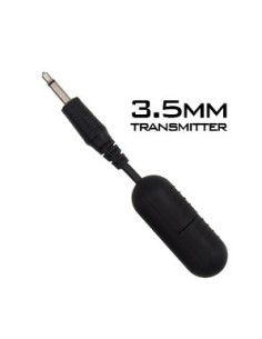 Gardner transmitter 3.5mm