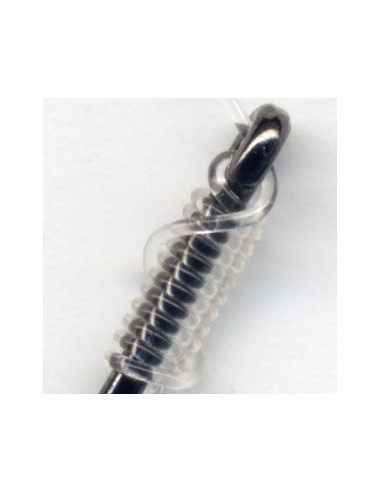 Gardner GT subterfuge super soft 12lb 15m (blando)