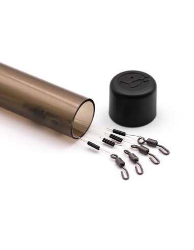 Korda boom tubes 2unds