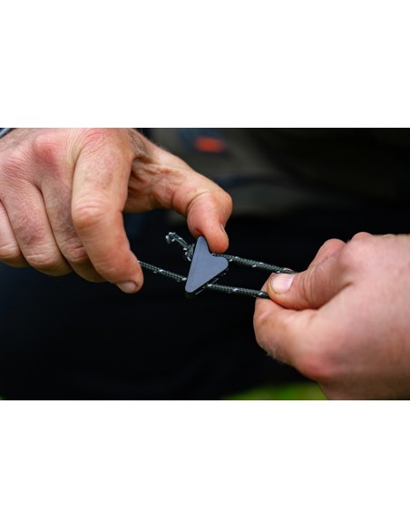 Fox r-series bivvye storm pack