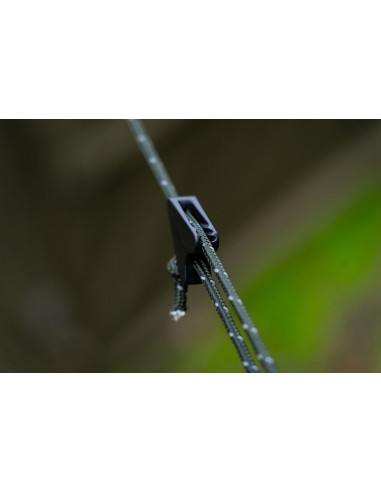 Fox r-series bivvye storm pack