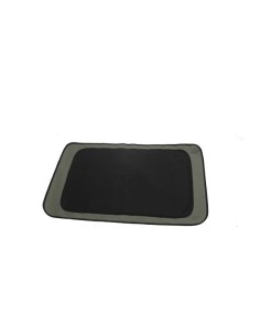 Specimen smt alfombra XL neopreno