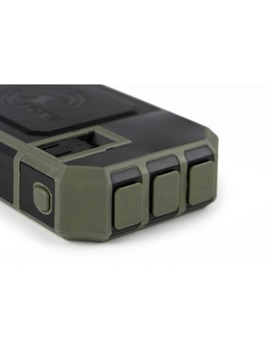 Fox halo 27k wireless power pack