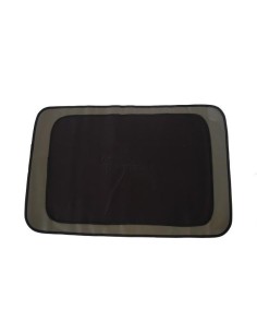 Specimen smt alfombra XL neopreno 2