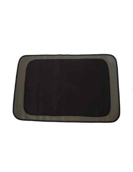 Specimen smt alfombra XL neopreno