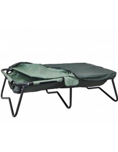 Starbaits moqueta carp hammock