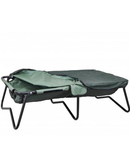 Starbaits moqueta carp hammock