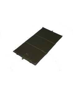 Specimen moqueta ligth plegable 120x70 cm