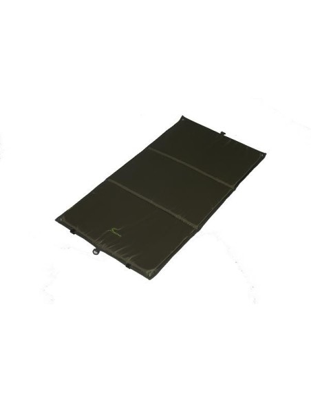 Specimen moqueta ligth plegable 120x70 cm