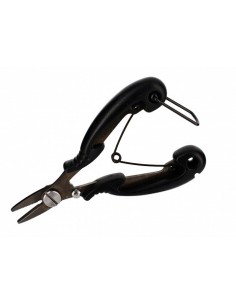 Starbaits tijeras dlx braid scitor