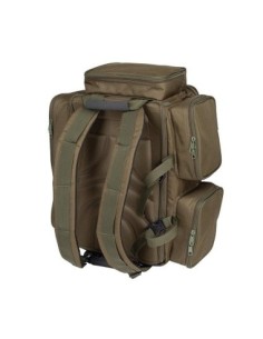 Jrc mochila defender backpack large