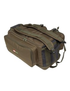 Jrc mochila defender backpack large 2