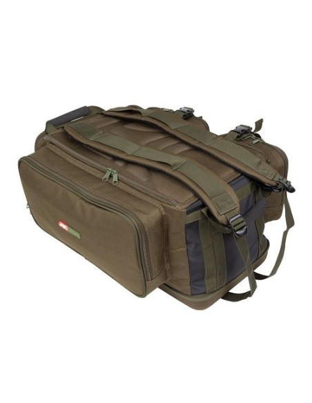 Jrc mochila defender backpack large