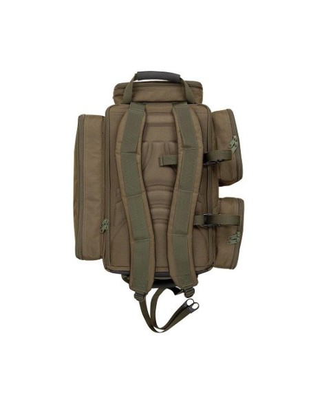 Jrc mochila defender backpack large