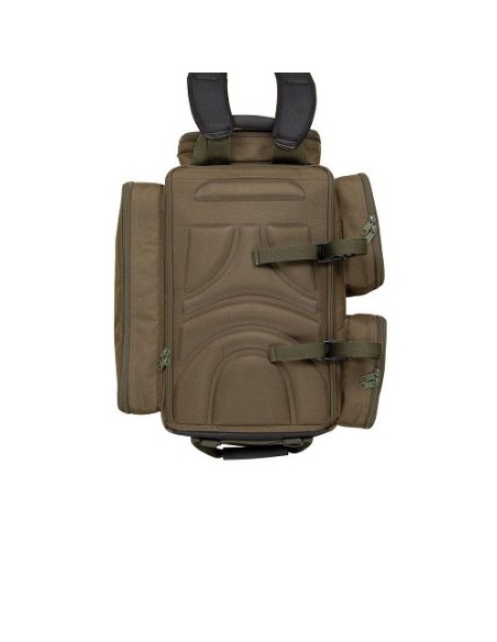 Jrc mochila defender backpack large