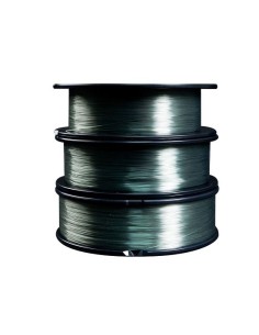 Ridgemonkey monocast 0.30mm 12lb 1000m 2