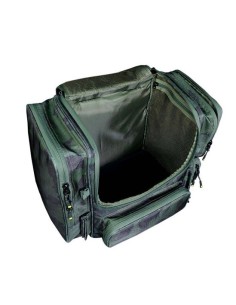 Ridgemonkey ruggage rucksack 40l 2