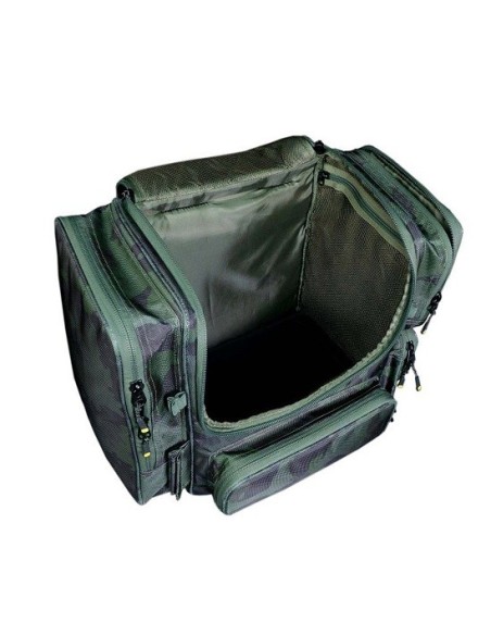 Ridgemonkey ruggage rucksack 40l