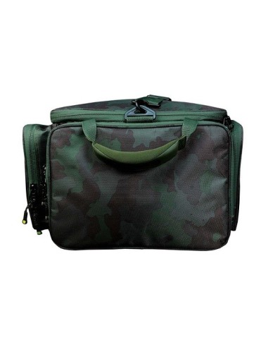 Ridgemonkey ruggage carryall large